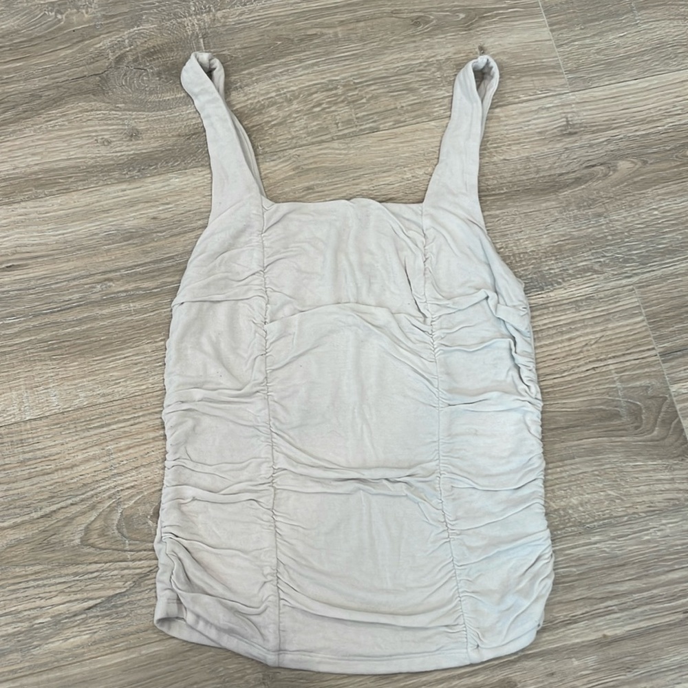 EXPRESS WOMENS TANK